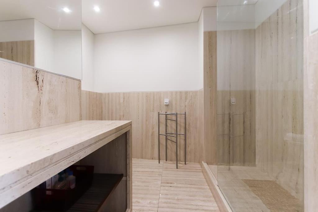 Ferienwohnung Nova Graca 1 Lissabon Exterior foto